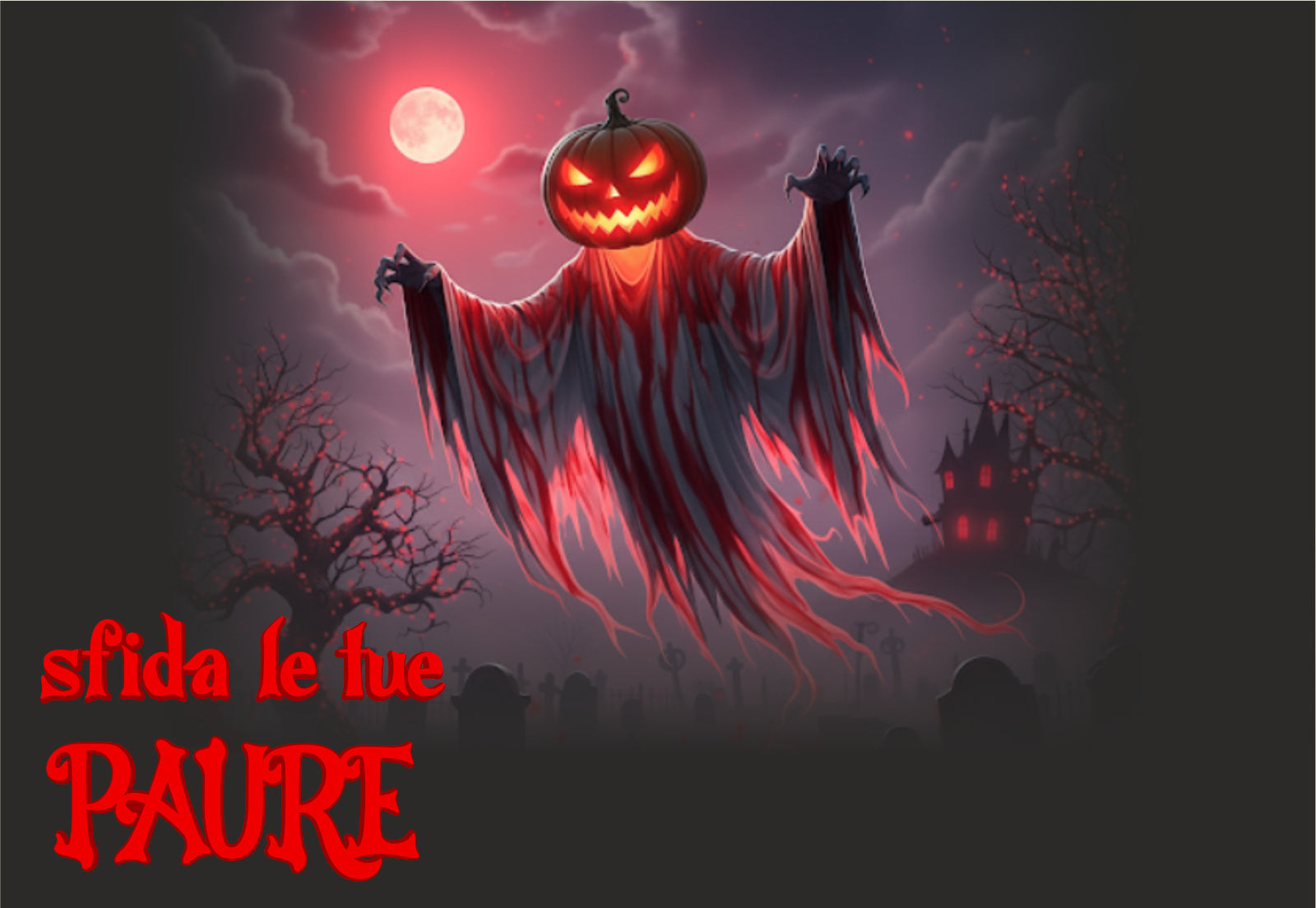 Abbonamento Famiglie